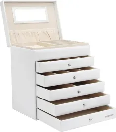 yorbay-seelux-szkatulka-na-bizuterie-z-5-szufladami-i-lustrem