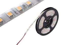 kanlux-tasma-led-24dc-l120b-16w-m-24ip00-nw-4000k-barwa-biala-1szt1m-33356