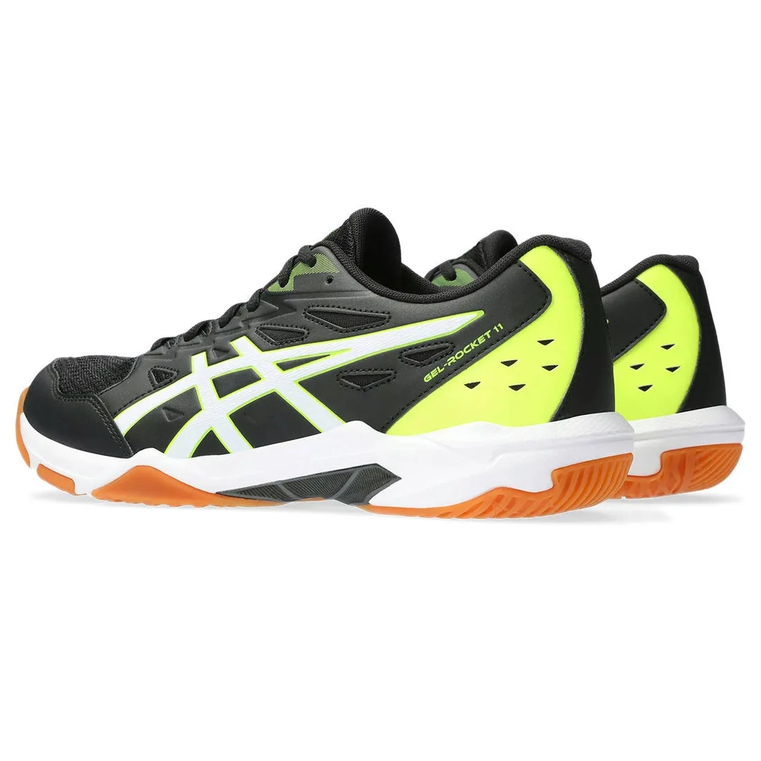buty-do-siatkowki-meskie-asics-gel-rocket-11-black-003-405-marka-asics