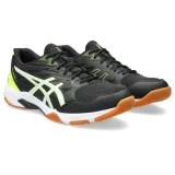buty-do-siatkowki-meskie-asics-gel-rocket-11-black-003-405-wysokosc-niskie