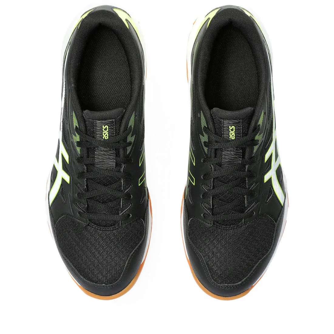 buty-do-siatkowki-meskie-asics-gel-rocket-11-black-003-405-marka-asics