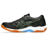 buty-do-siatkowki-meskie-asics-gel-rocket-11-black-003-405-zapiecie-sznurowane