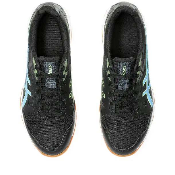 buty-do-siatkowki-meskie-asics-gel-rocket-11-black-003-405-material-wkladki-pianka