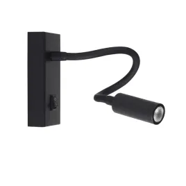 lampa-scienna-do-czytania-kanlux-tonil-ii-led-b