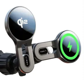 ladowarka-samochodowa-qi2-lisen-15w-magnetyczna-uchwyt