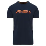 t-shirt-guru-intersect-tee-navy-l-marka-guru