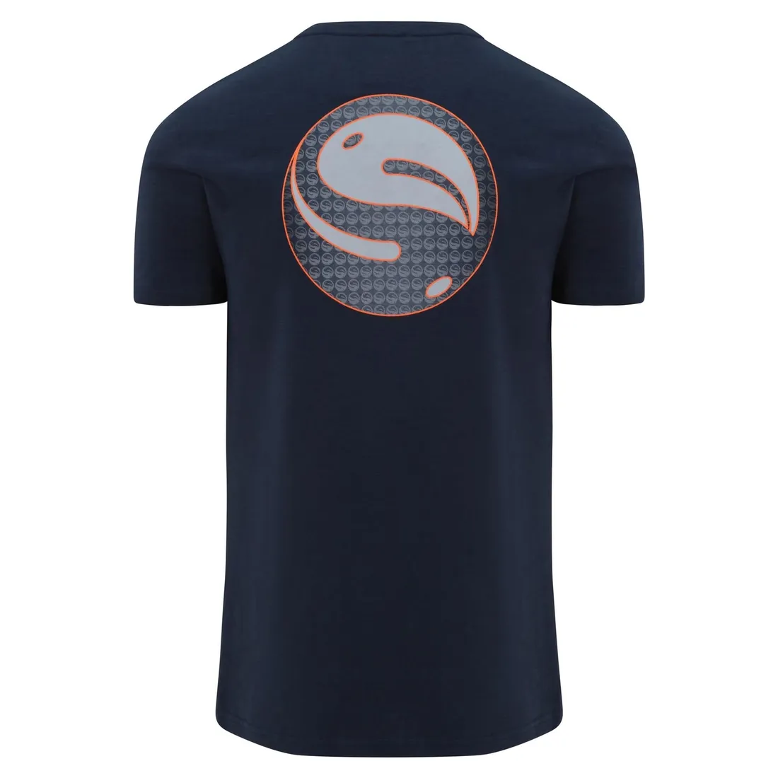 t-shirt-guru-intersect-tee-navy-l-marka-guru