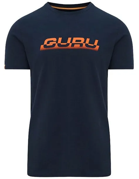 t-shirt-guru-intersect-tee-navy-l-rekaw-krotki-rekaw