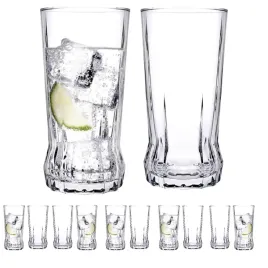 szklanki-do-drinkow-kaj-290-ml-12-szt