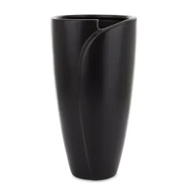 wazon-artpol-ceramika-16-x-30cm