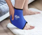 kompres-zelowy-hilph-rodzaj-kompres-zelowy