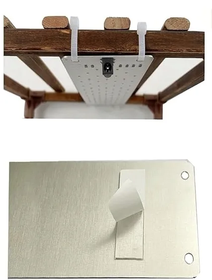 kompres-zelowy-hilph