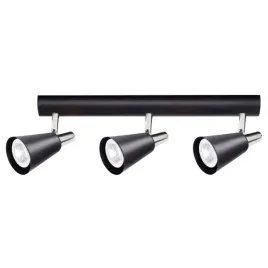 lampa-spot-kanlux-sempra-el-3i-b-sr-gu10-potrojna