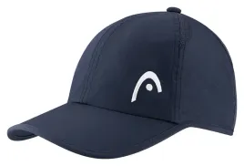 czapka-tenisowa-head-pro-player-cap-navy