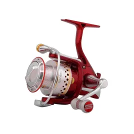 kolowrotek-spro-red-arc-5-0-1