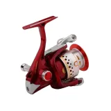 spinningowy-kolowrotek-spro-red-arc-3000-marka-spro