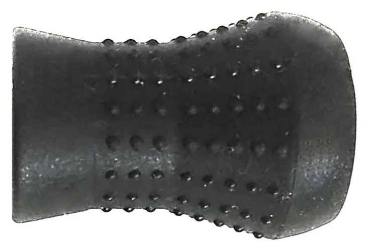 spinningowy-kolowrotek-spro-red-arc-3000-przelozenie-5-0-1