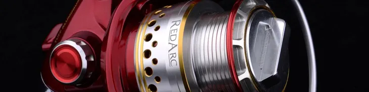 spinningowy-kolowrotek-spro-red-arc-3000-liczba-lozysk-kulkowych-6