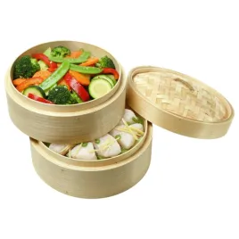 parowar-20-cm-parownik-dwupoziomowy-bambusowy-okragly-podwojny-na-parze