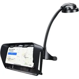 uchwyt-samochodowy-na-kokpit-z-daszkiem-przeciwslonecznym-do-szyby-obrotowy