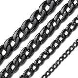 chainshouse-jewellery-chainshouse-kubanski