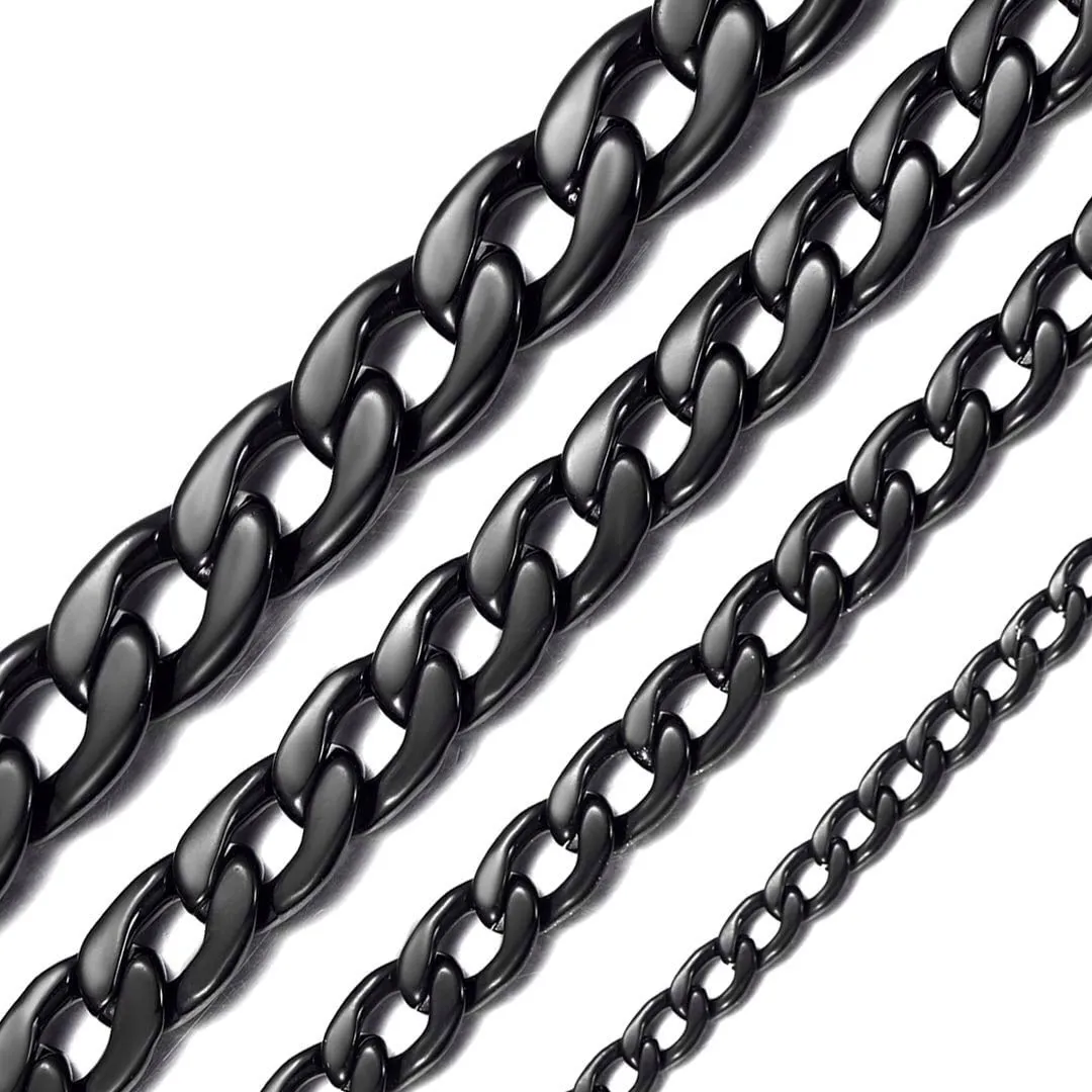 chainshouse-jewellery-chainshouse-kubanski-marka-bez-marki