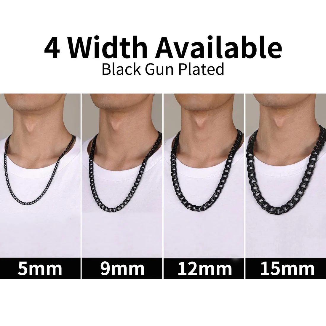 chainshouse-jewellery-chainshouse-kubanski