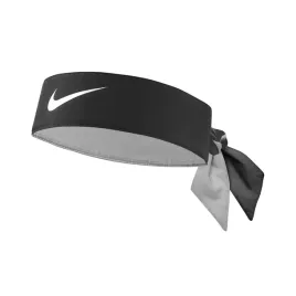 opaska-na-glowe-nike-tennis-headband-czarna