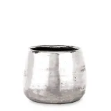 oslonka-15-cm-ceramika-szary
