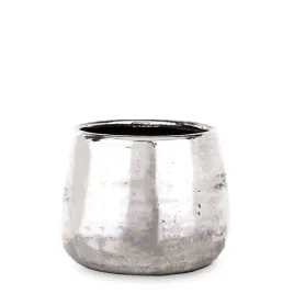 oslonka-15-cm-ceramika-szary