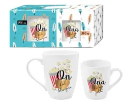 zestaw-2-kubkow-maz-zona-prezent-dla-par-rocznica