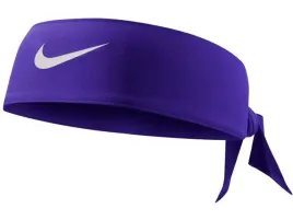 opaska-na-glowe-nike-rozmiar-uniwersalny