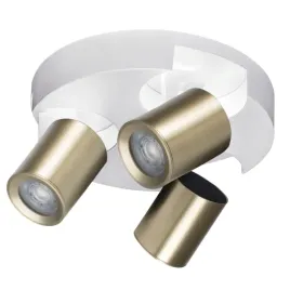 reflektor-sufitowy-kwadratowy-kanlux-zloty