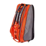 torba-oliver-gearbag-szary