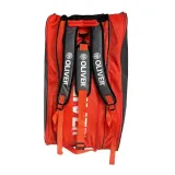torba-do-squasha-na-rakiety-oliver-gearbag-silver-orange-marka-oliver