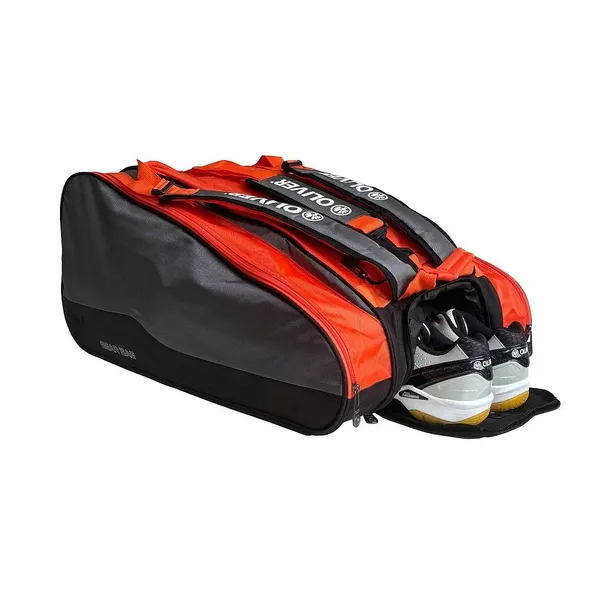 torba-do-squasha-na-rakiety-oliver-gearbag-silver-orange-liczba-rakiet-10