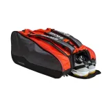 torba-do-squasha-na-rakiety-oliver-gearbag-silver-orange-liczba-rakiet-10