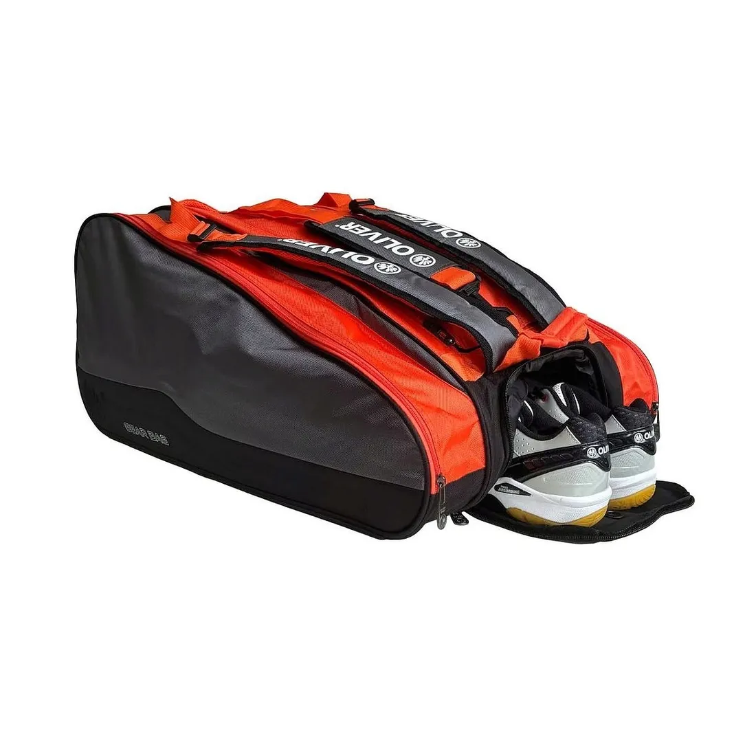 torba-do-squasha-na-rakiety-oliver-gearbag-silver-orange-marka-oliver