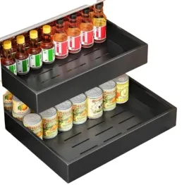 szuflada-wysuwana-do-przechowywania-1-sztuka-czarna-metalowa-43x25x6cm