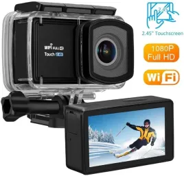 kamera-sportowa-od169a-1080p-wodoodporna