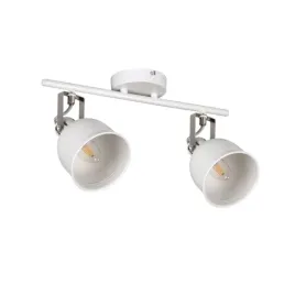 oprawa-oswietleniowa-sufitowa-natynkowa-kanlux-8-w-e14-50-cm-bialy