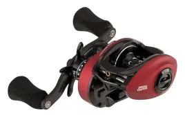 multiplikator-abu-garcia-revo-rocket-lp