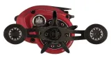 multiplikator-abu-garcia-revo-rocket-lp-marka-abu-garcia
