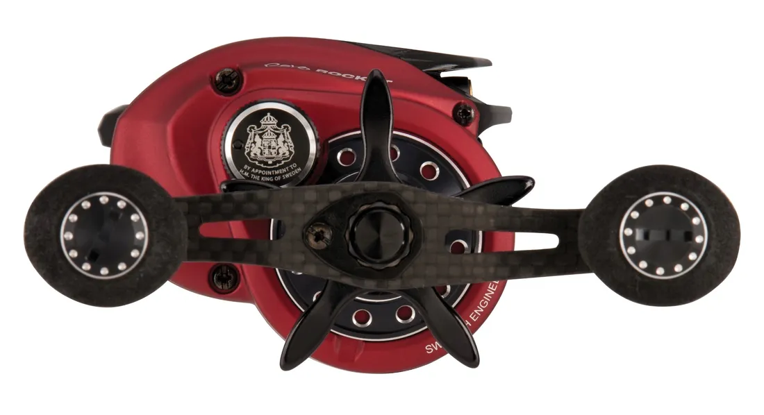 multiplikator-abu-garcia-revo-rocket-lp-marka-abu-garcia