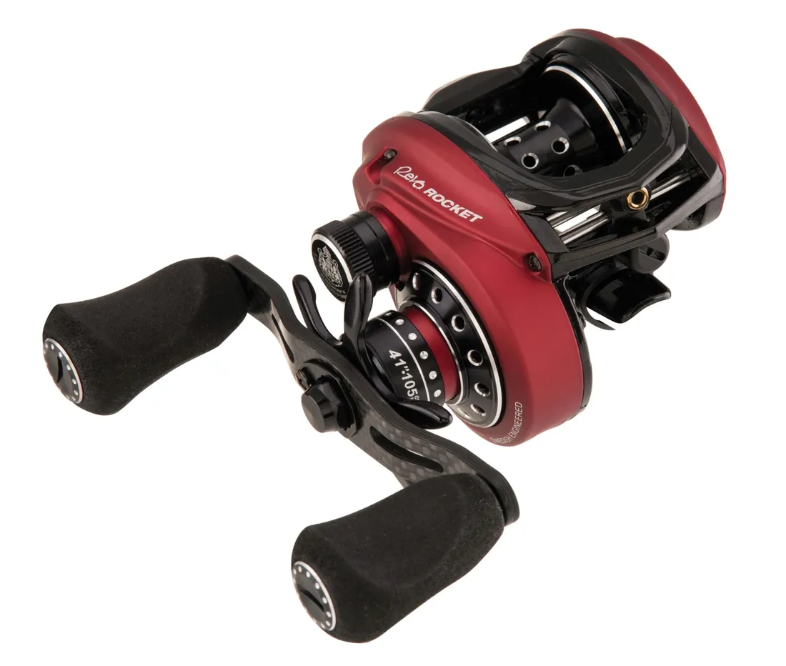 multiplikator-abu-garcia-revo-rocket-lp