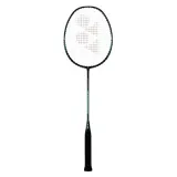 rakieta-yonex-nanoflare-rc