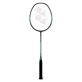 rakieta-yonex-nanoflare-rc