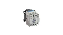 stycznik-mocy-32a-230vac-1no-kanlux-24108