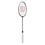 rakieta-wilson-blaze-170