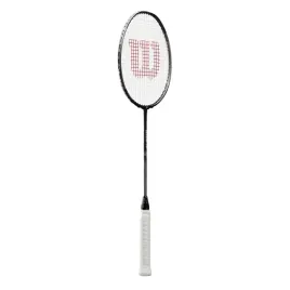 rakieta-wilson-blaze-170